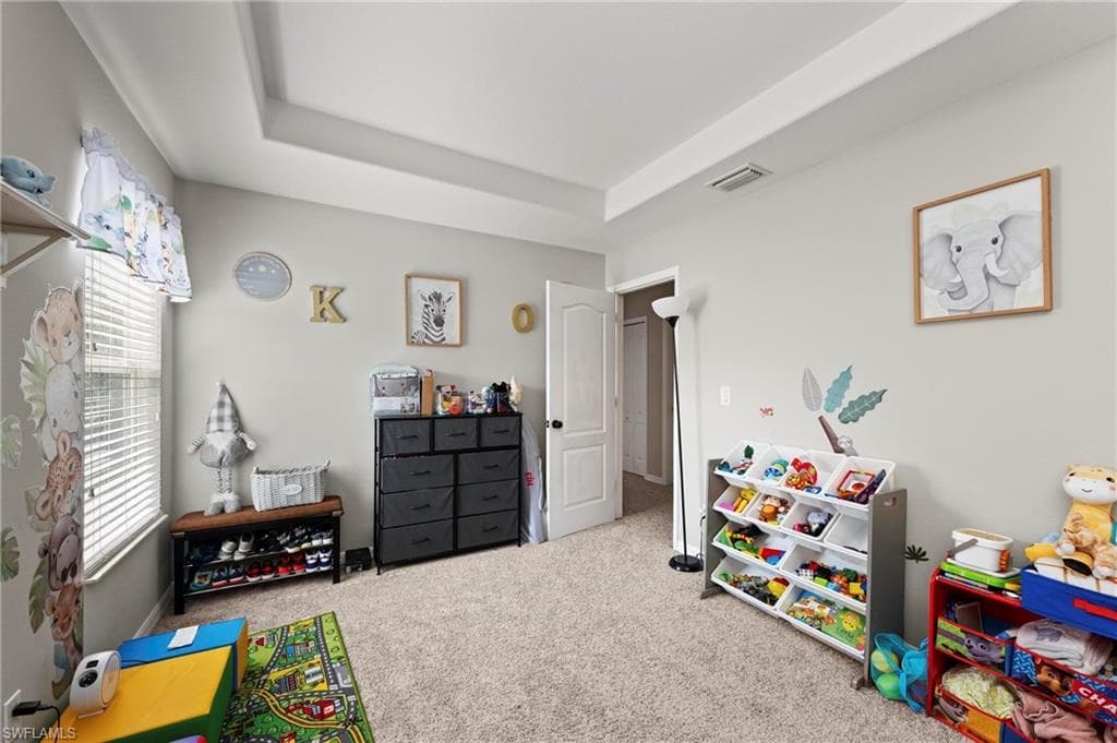 5224 58th TER E, BRADENTON FL 34203-19