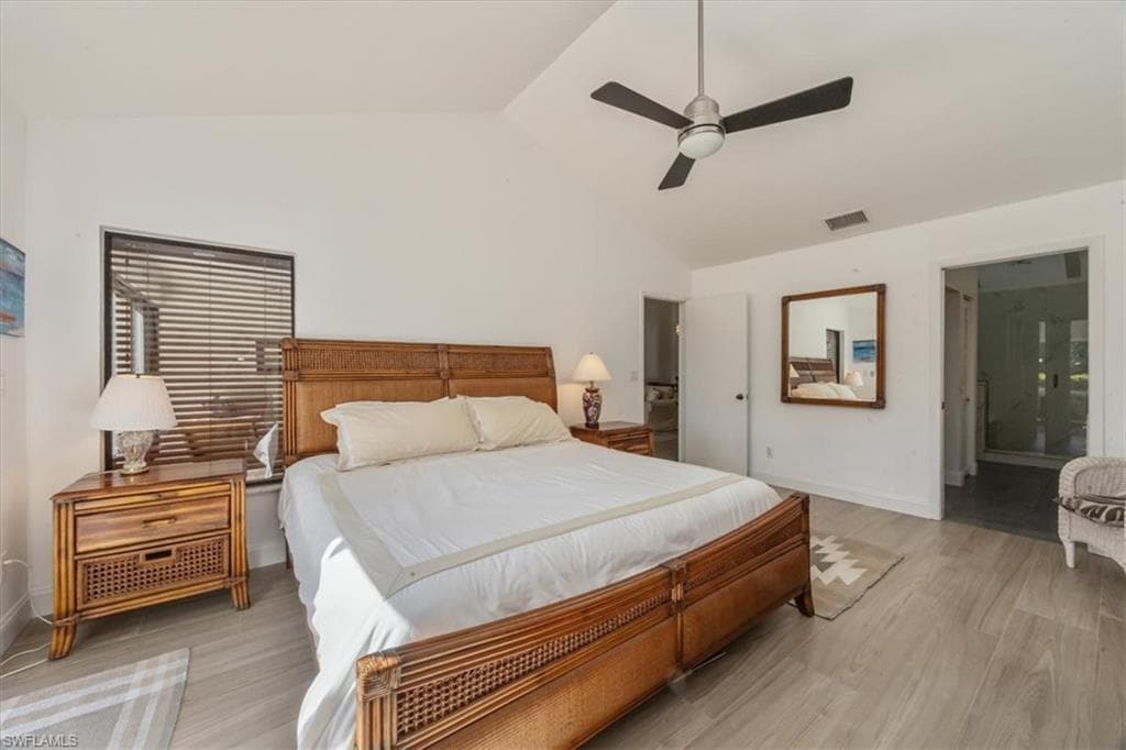 190 Bears Paw TRL, NAPLES FL 34105-15