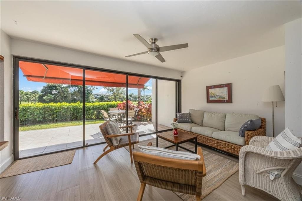 190 Bears Paw TRL, NAPLES FL 34105-11