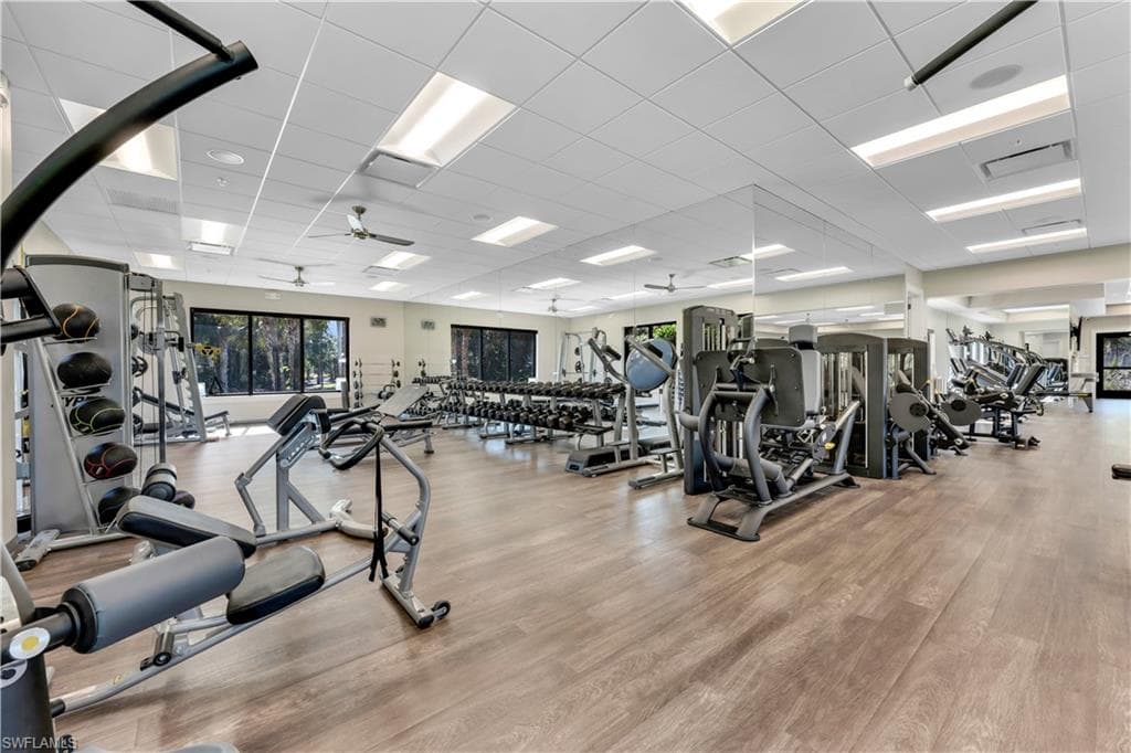 190 Bears Paw TRL, NAPLES FL 34105-35