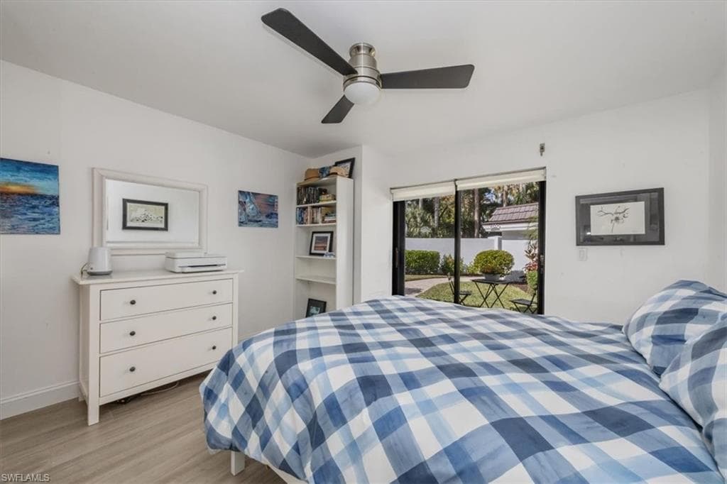 190 Bears Paw TRL, NAPLES FL 34105-19