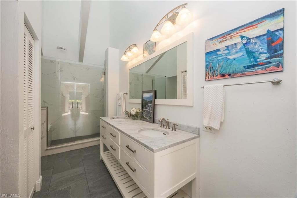 190 Bears Paw TRL, NAPLES FL 34105-17