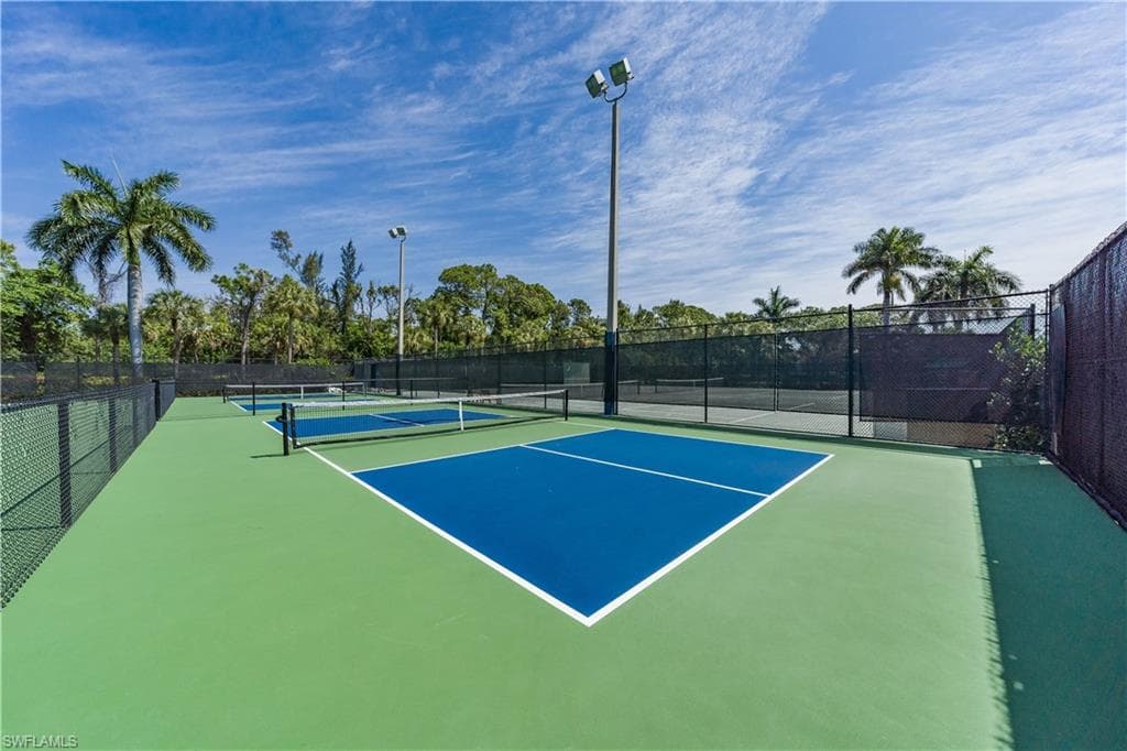 190 Bears Paw TRL, NAPLES FL 34105-34