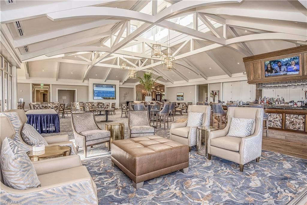 190 Bears Paw TRL, NAPLES FL 34105-28