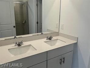 4220 Caterina CT, NORTH FORT MYERS FL 33917-5