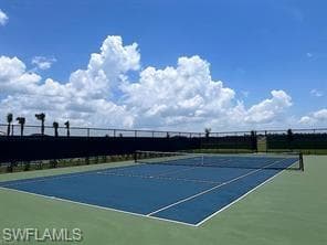 4220 Caterina CT, NORTH FORT MYERS FL 33917-12