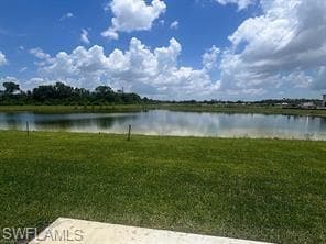 4220 Caterina CT, NORTH FORT MYERS FL 33917-11