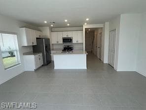 4220 Caterina CT, NORTH FORT MYERS FL 33917-2