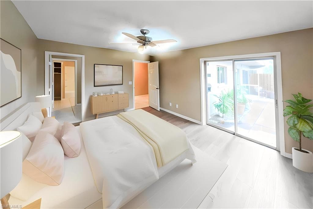 1165 Palm AVE 3B-5