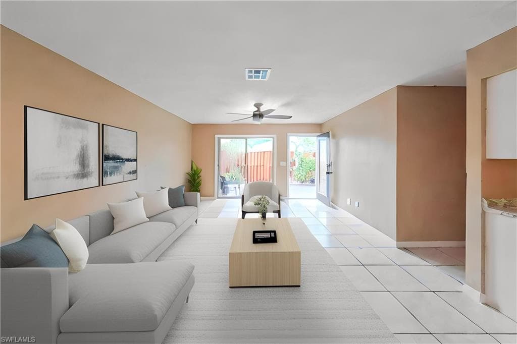 1165 Palm AVE 3B-4