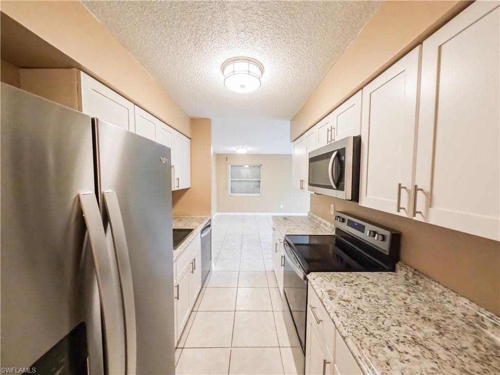 1165 Palm AVE 3B-8