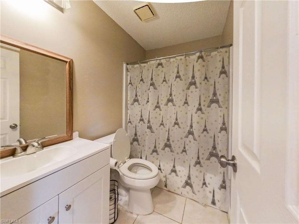 1165 Palm AVE 3B-9