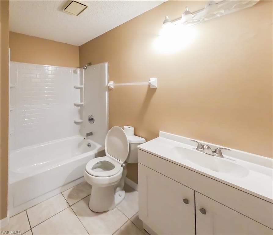 1165 Palm AVE 3B-10