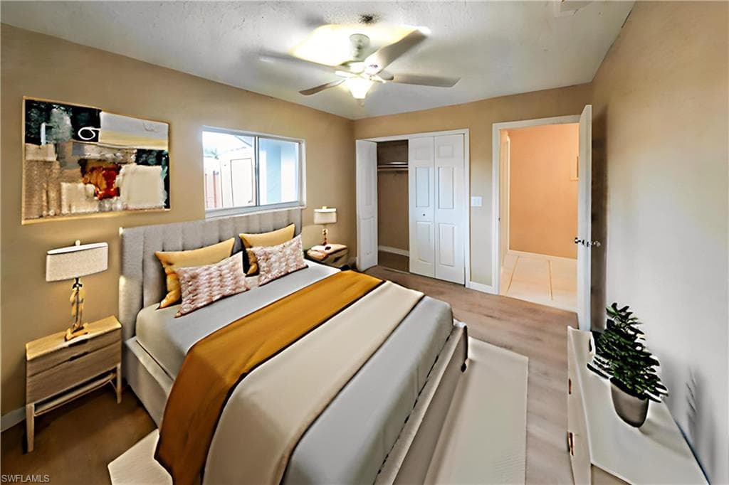 1165 Palm AVE 3B-3