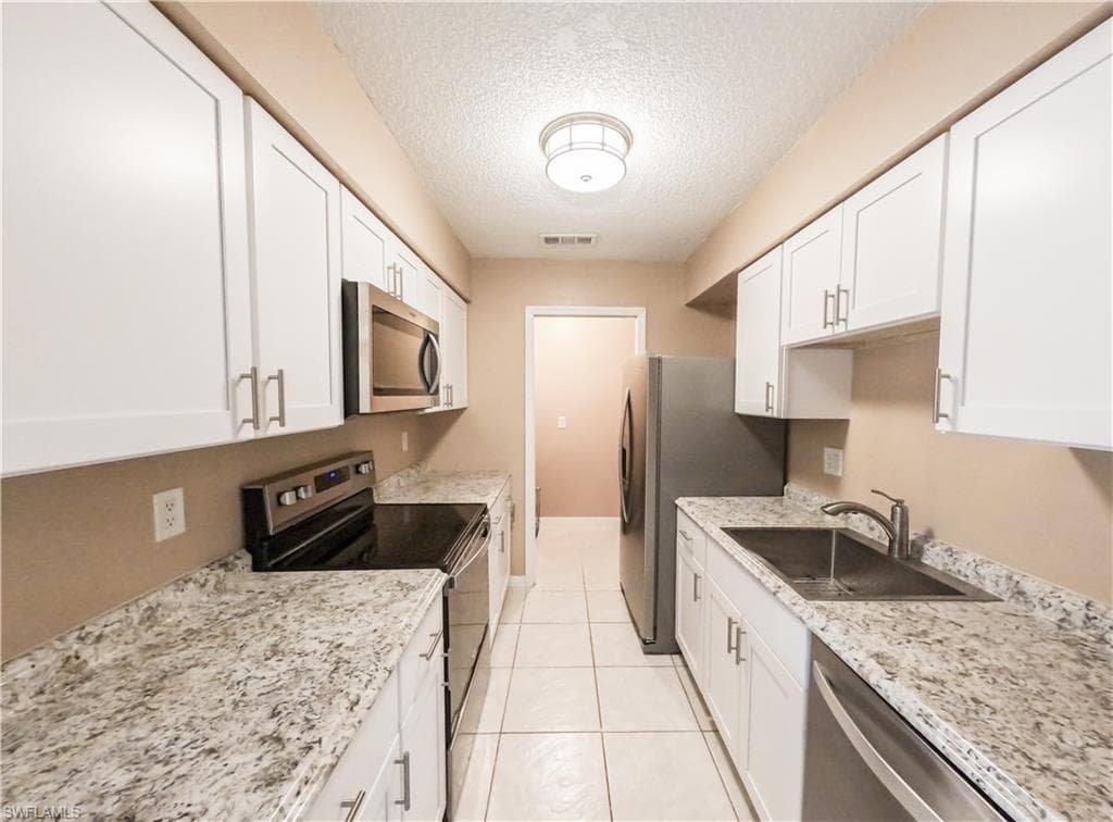 1165 Palm AVE 3B-7