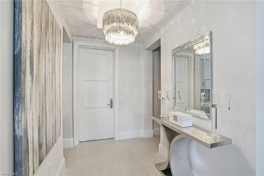 1030 3rd AVE S # 417, NAPLES FL 34102-12