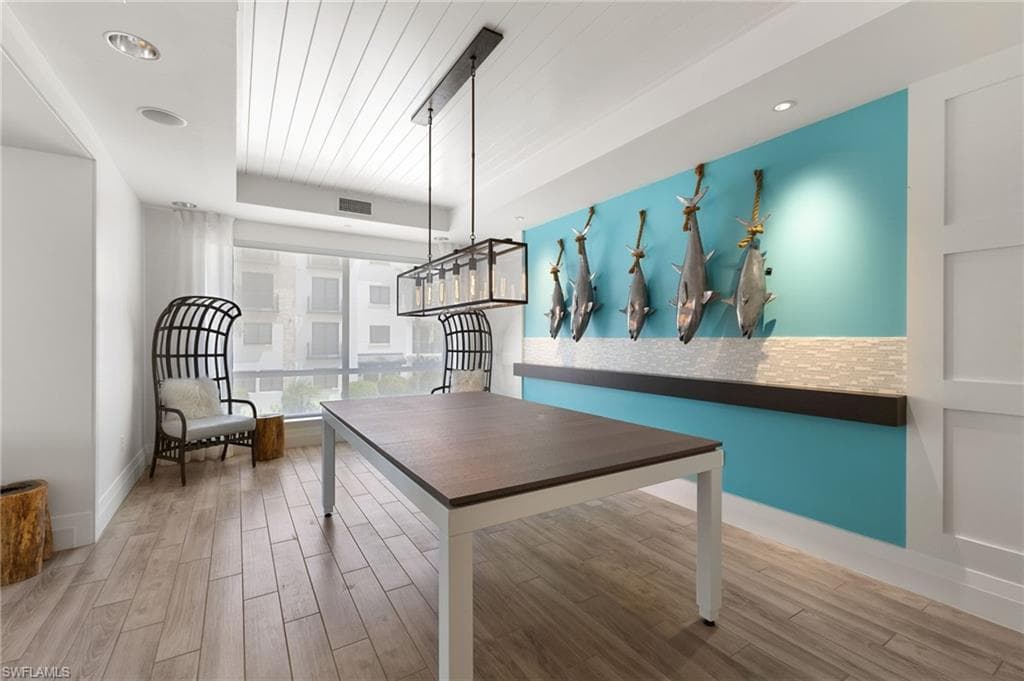 1030 3rd AVE S # 417, NAPLES FL 34102-42