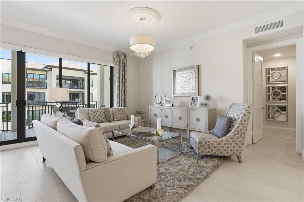 1030 3rd AVE S # 417, NAPLES FL 34102-15