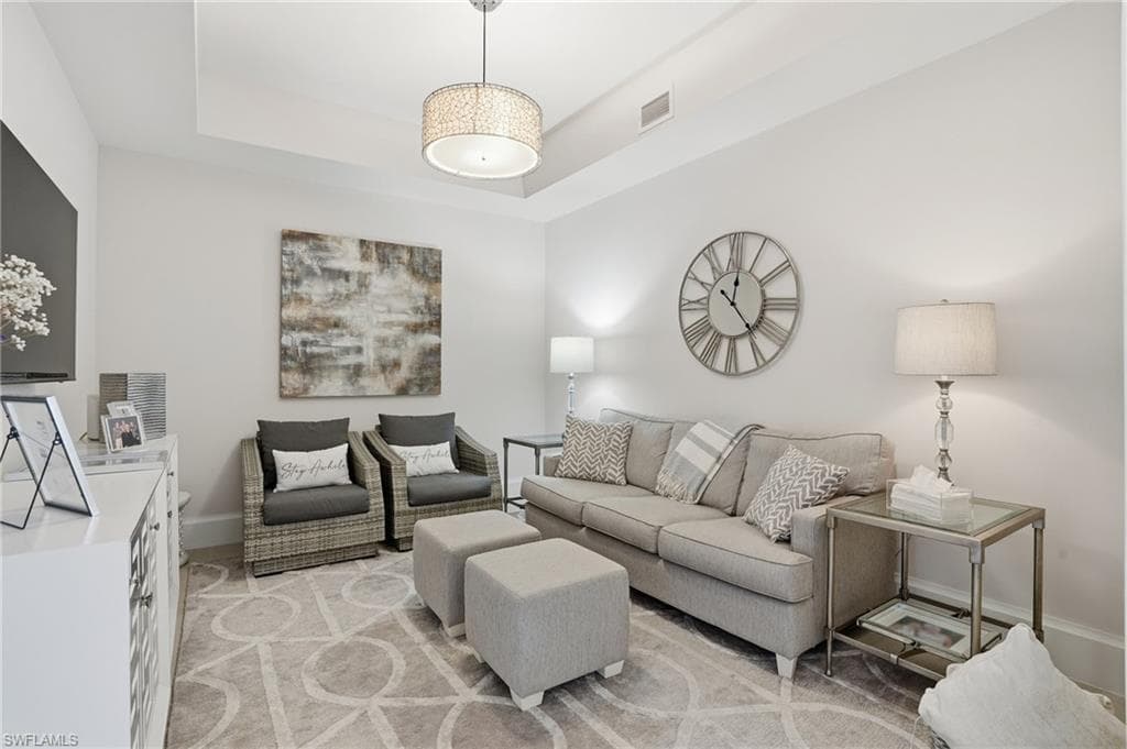 1030 3rd AVE S # 417, NAPLES FL 34102-21