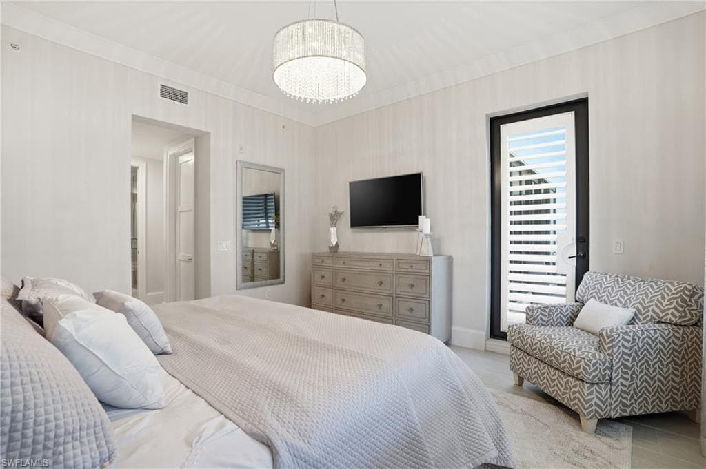 1030 3rd AVE S # 417, NAPLES FL 34102-23