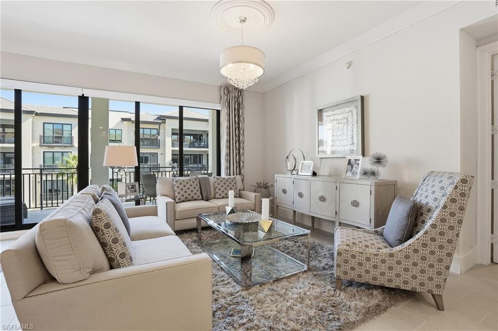 1030 3rd AVE S # 417, NAPLES FL 34102-17