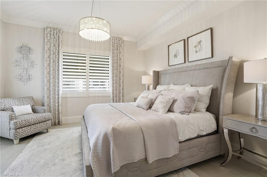 1030 3rd AVE S # 417, NAPLES FL 34102-24