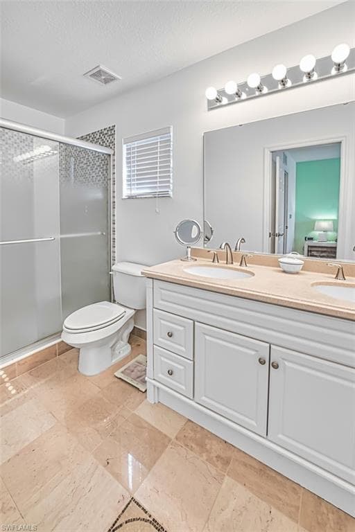 8001 Casa Palermo CIR, FORT MYERS FL 33966-12