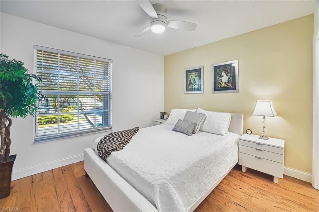 8001 Casa Palermo CIR, FORT MYERS FL 33966-15