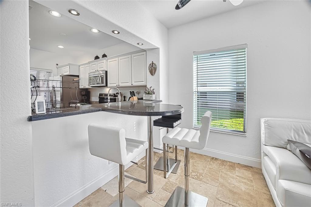 8001 Casa Palermo CIR, FORT MYERS FL 33966-6