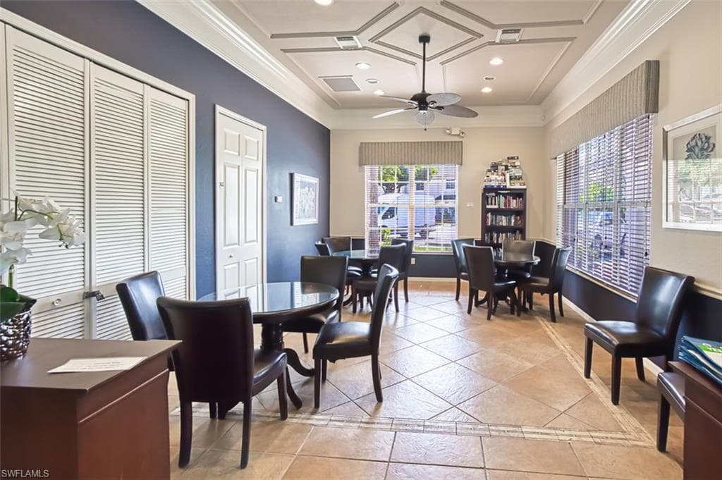 8001 Casa Palermo CIR, FORT MYERS FL 33966-27