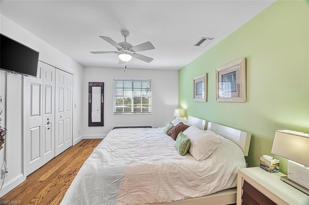 8001 Casa Palermo CIR, FORT MYERS FL 33966-9