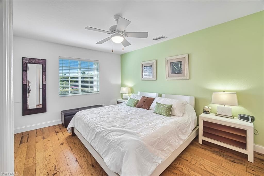 8001 Casa Palermo CIR, FORT MYERS FL 33966-13