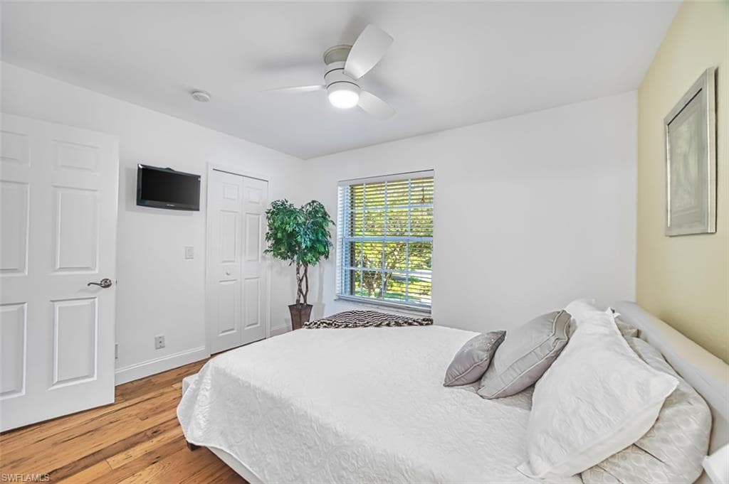 8001 Casa Palermo CIR, FORT MYERS FL 33966-17