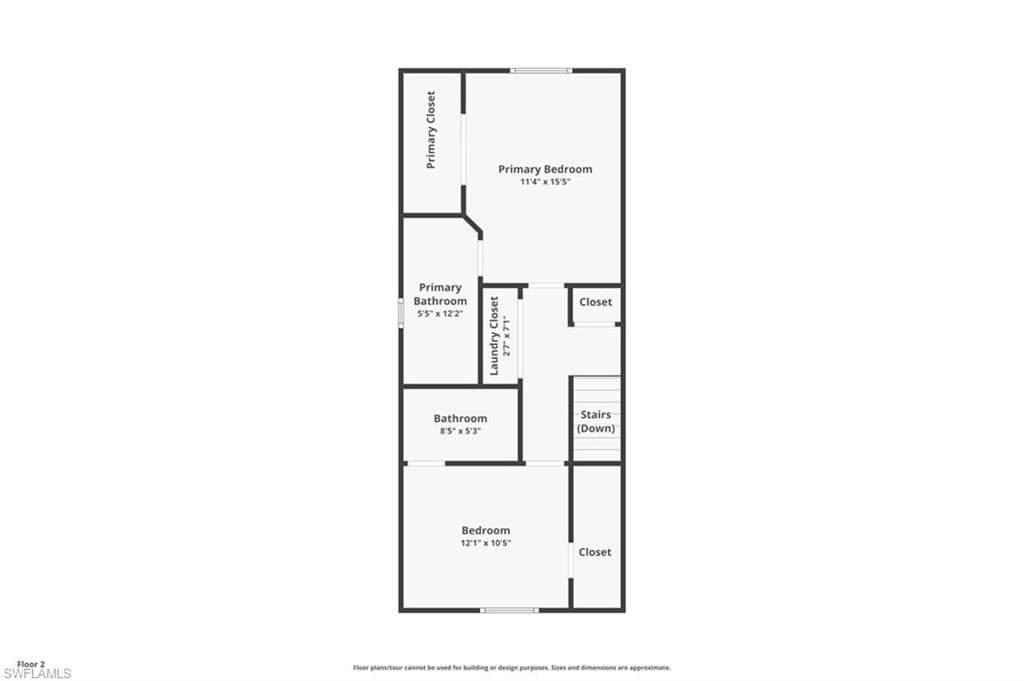 8001 Casa Palermo CIR, FORT MYERS FL 33966-30