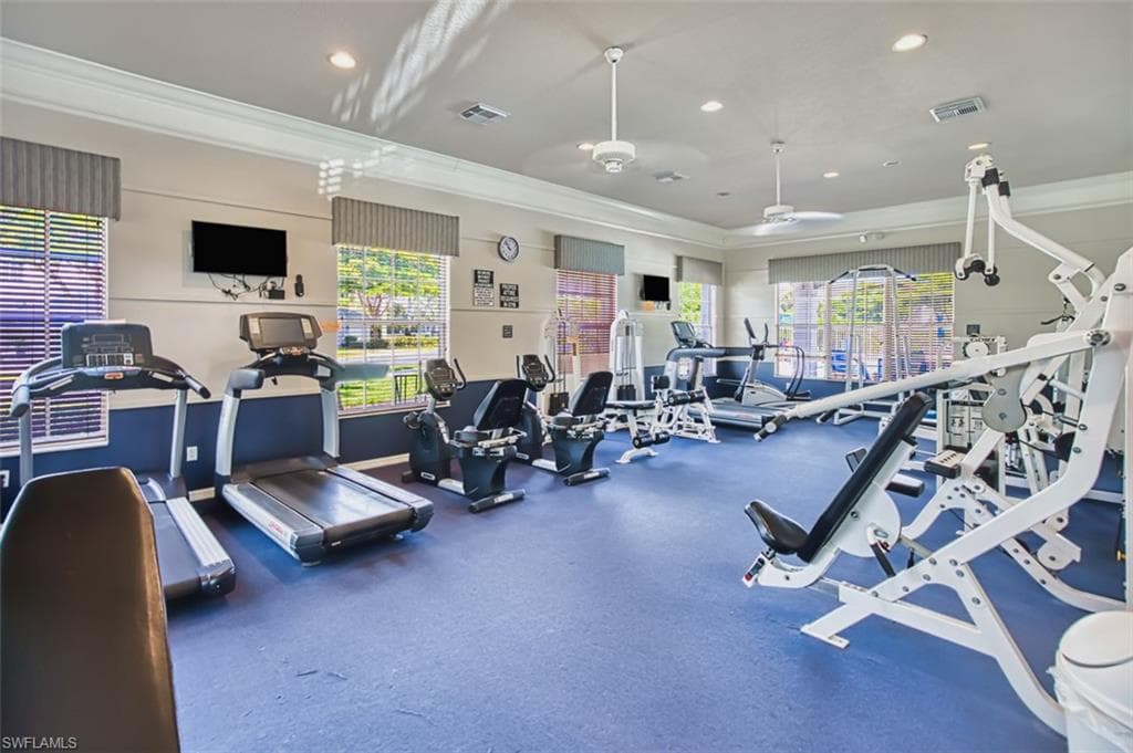 8001 Casa Palermo CIR, FORT MYERS FL 33966-28