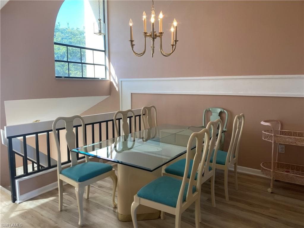 17280 Eagle TRCE # 9, FORT MYERS FL 33908-14