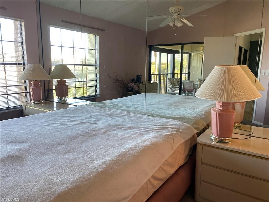 17280 Eagle TRCE # 9, FORT MYERS FL 33908-18