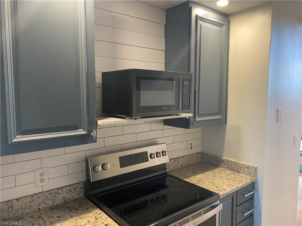 17280 Eagle TRCE # 9, FORT MYERS FL 33908-7