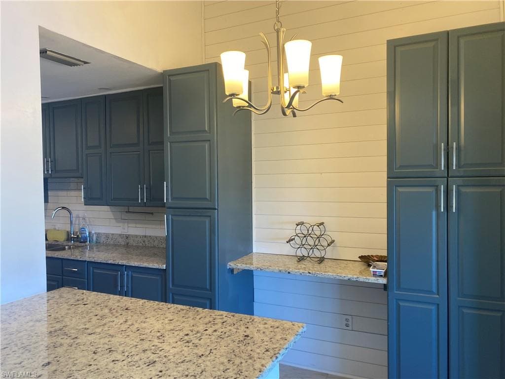 17280 Eagle TRCE # 9, FORT MYERS FL 33908-8