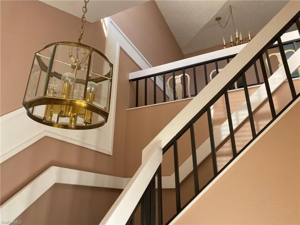 17280 Eagle TRCE # 9, FORT MYERS FL 33908-12