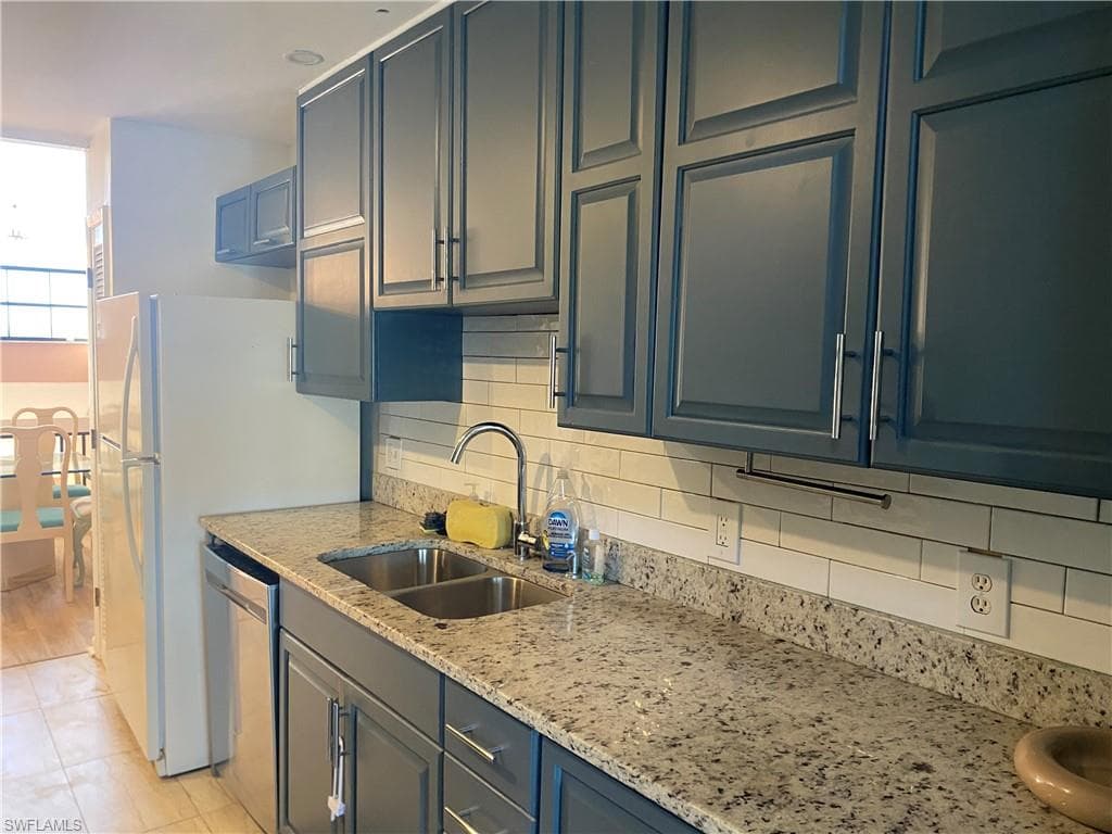 17280 Eagle TRCE # 9, FORT MYERS FL 33908-6