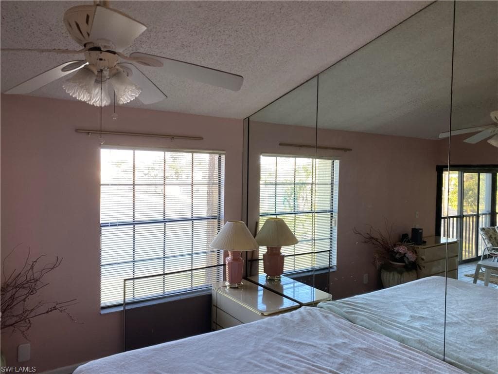 17280 Eagle TRCE # 9, FORT MYERS FL 33908-19