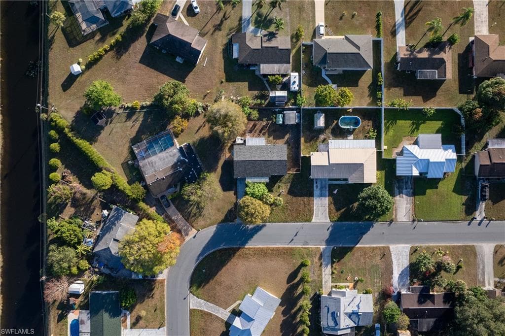 124 Durland AVE, LEHIGH ACRES FL 33936-22