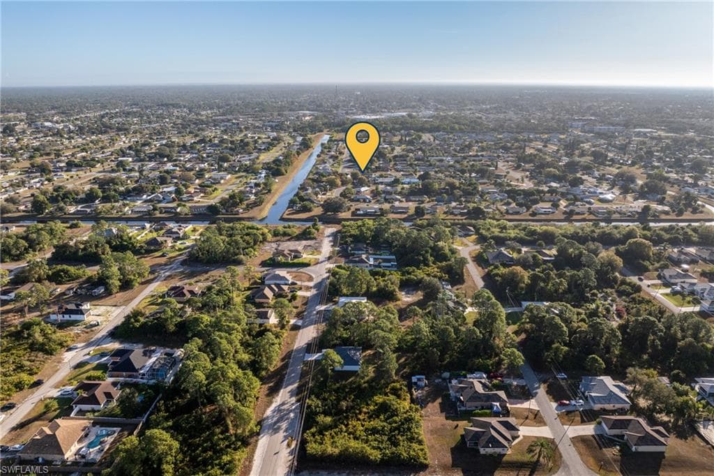 124 Durland AVE, LEHIGH ACRES FL 33936-23