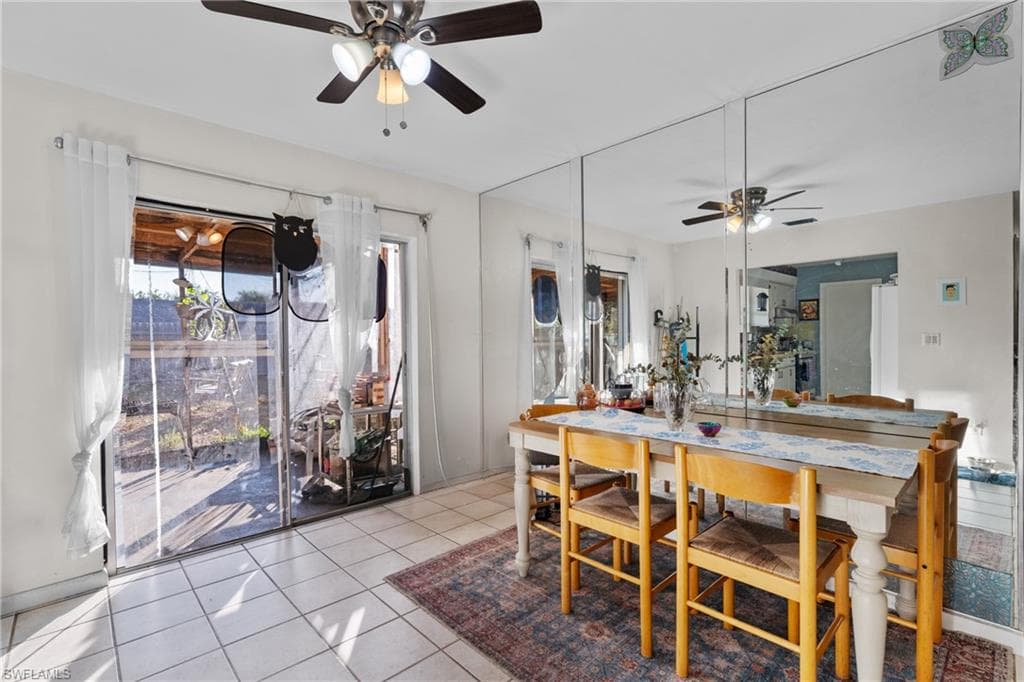 124 Durland AVE, LEHIGH ACRES FL 33936-9