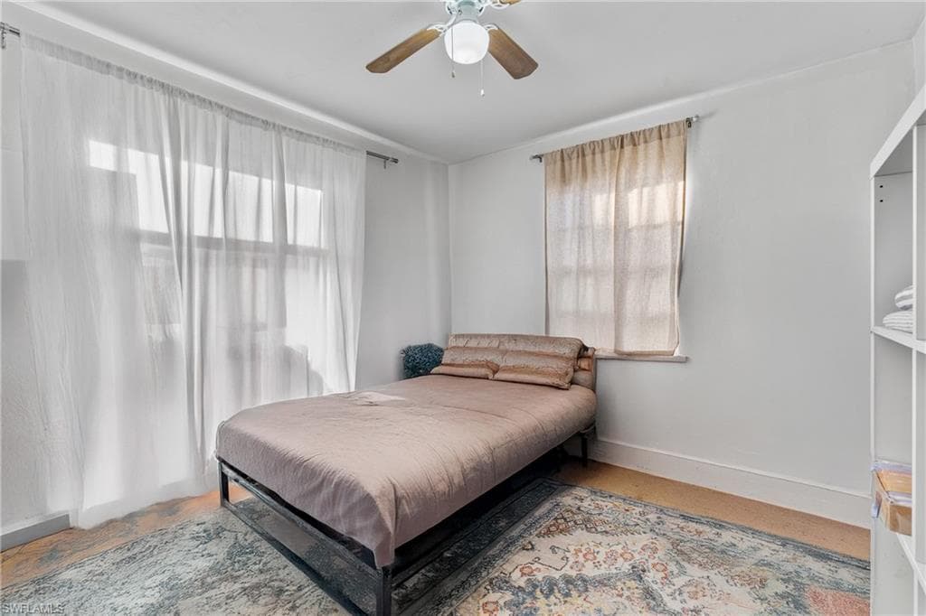 124 Durland AVE, LEHIGH ACRES FL 33936-17