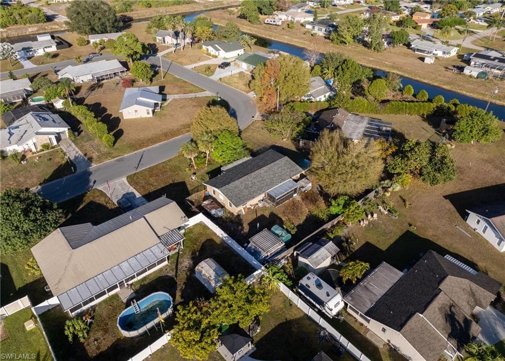 124 Durland AVE, LEHIGH ACRES FL 33936-24