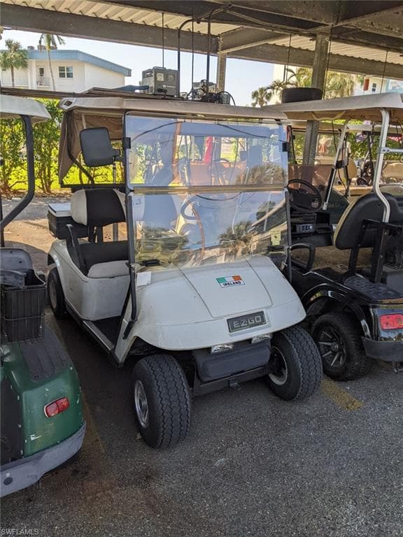 1660 Pine Valley DR # 210, FORT MYERS FL 33907-12