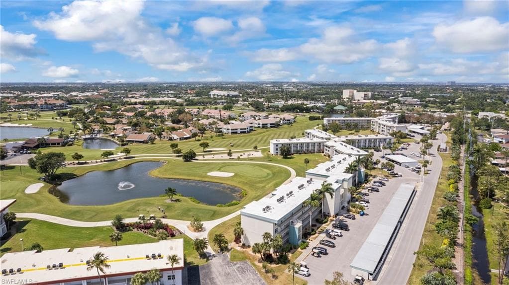 1660 Pine Valley DR # 210, FORT MYERS FL 33907-11