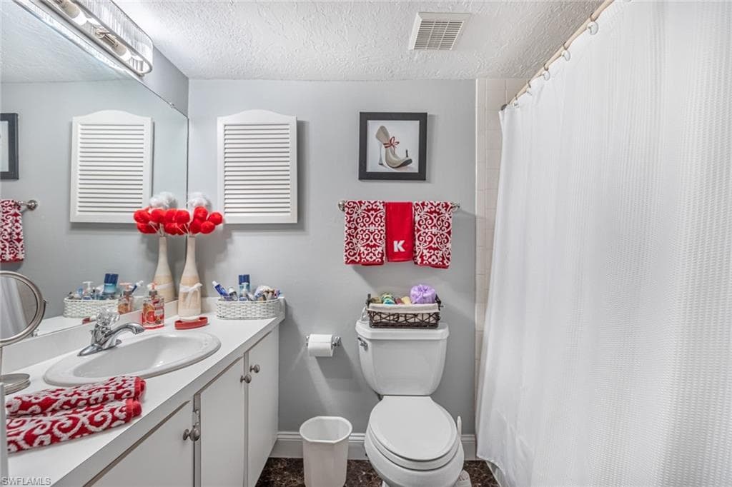 1660 Pine Valley DR # 210, FORT MYERS FL 33907-7